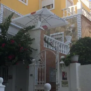 Fredov Benalmadena